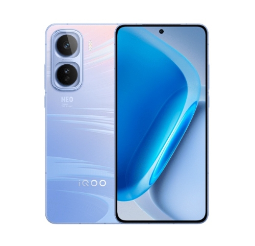 Sharp AQUOS R8 (SH-R80) | aptX